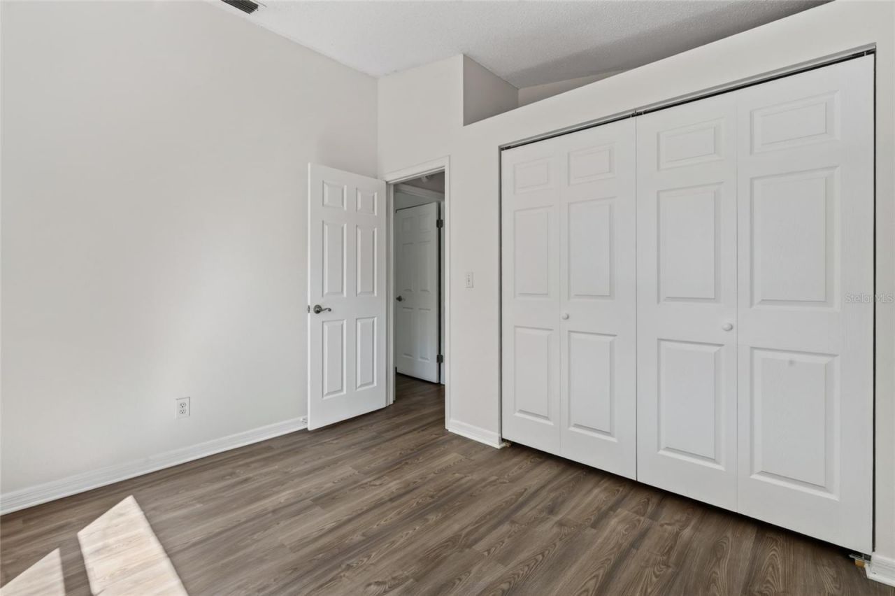 2138 7th Avenue N, Saint Petersburg, FL 33713 Photo