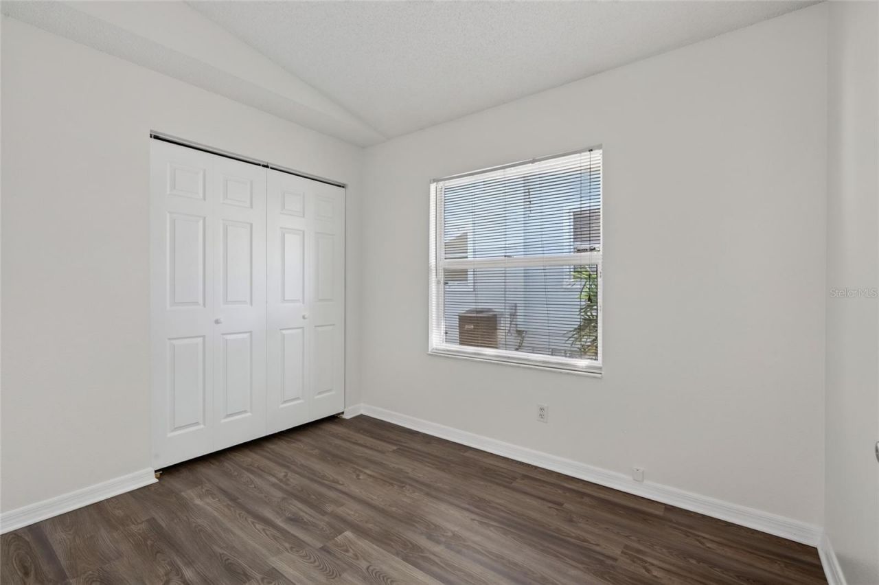 2138 7th Avenue N, Saint Petersburg, FL 33713 Photo