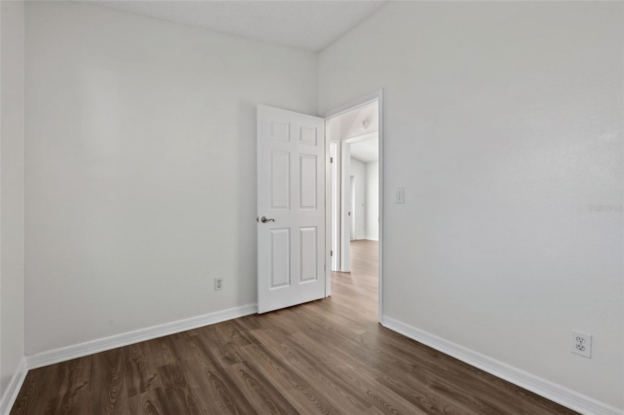 2138 7th Avenue N, Saint Petersburg, FL 33713 Photo