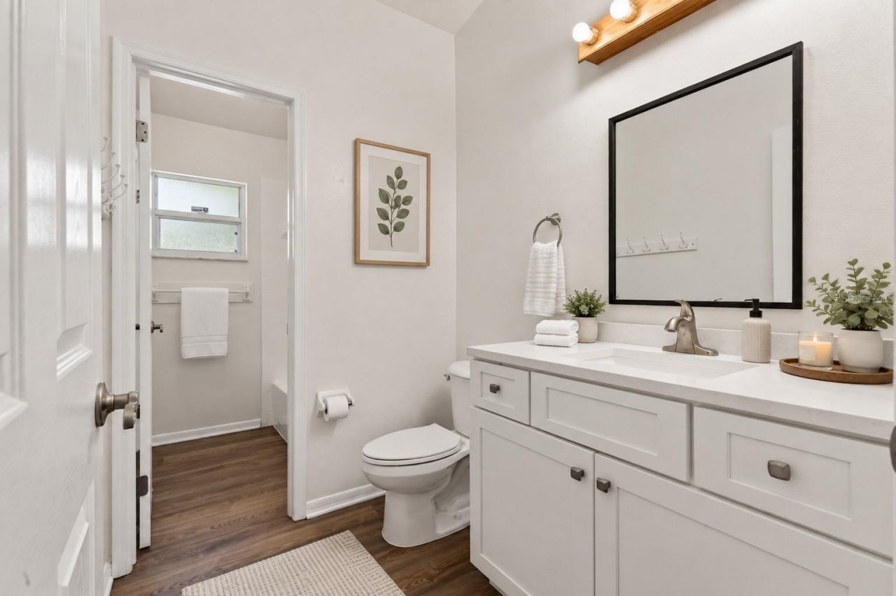 2138 7th Avenue N, Saint Petersburg, FL 33713 Photo