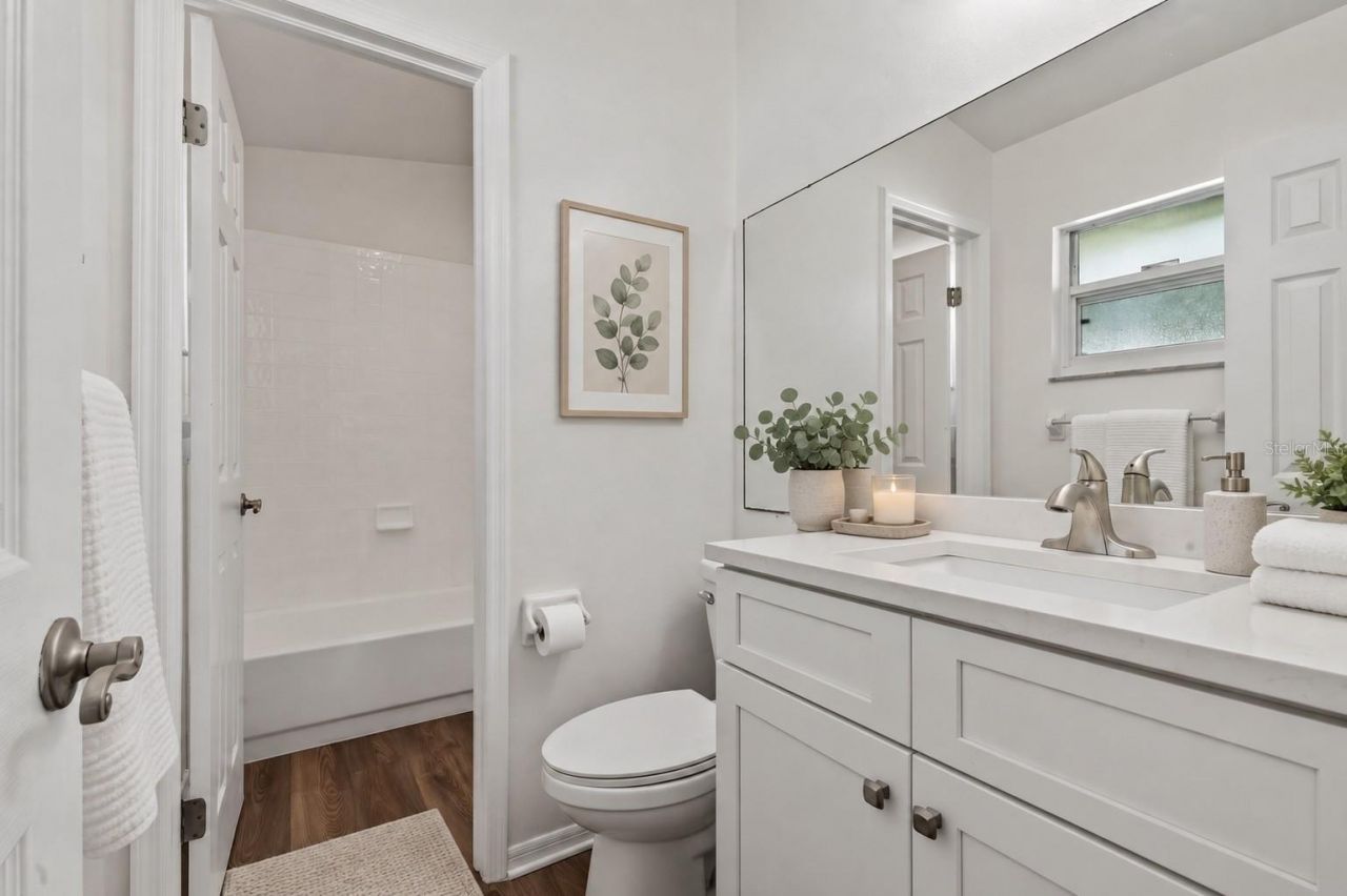2138 7th Avenue N, Saint Petersburg, FL 33713 Photo