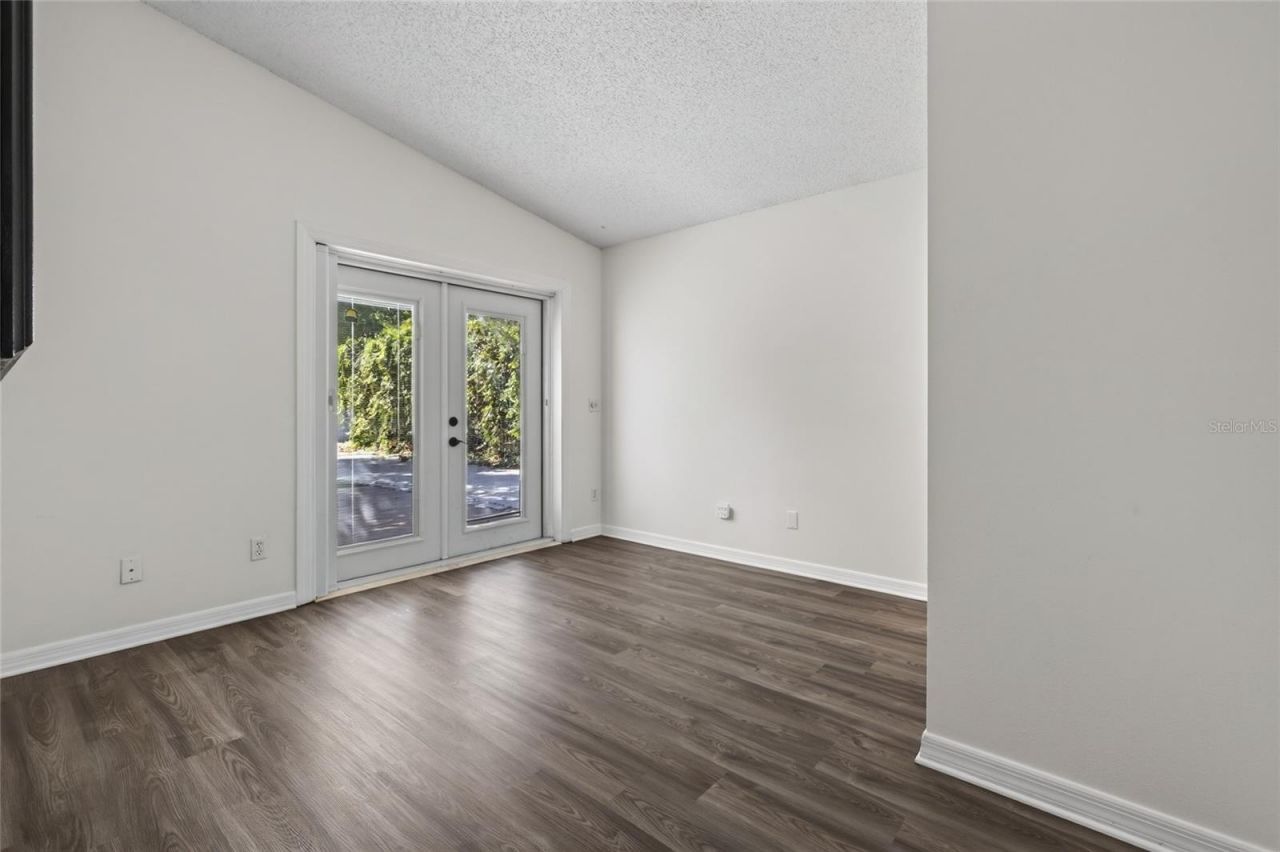 2138 7th Avenue N, Saint Petersburg, FL 33713 Photo