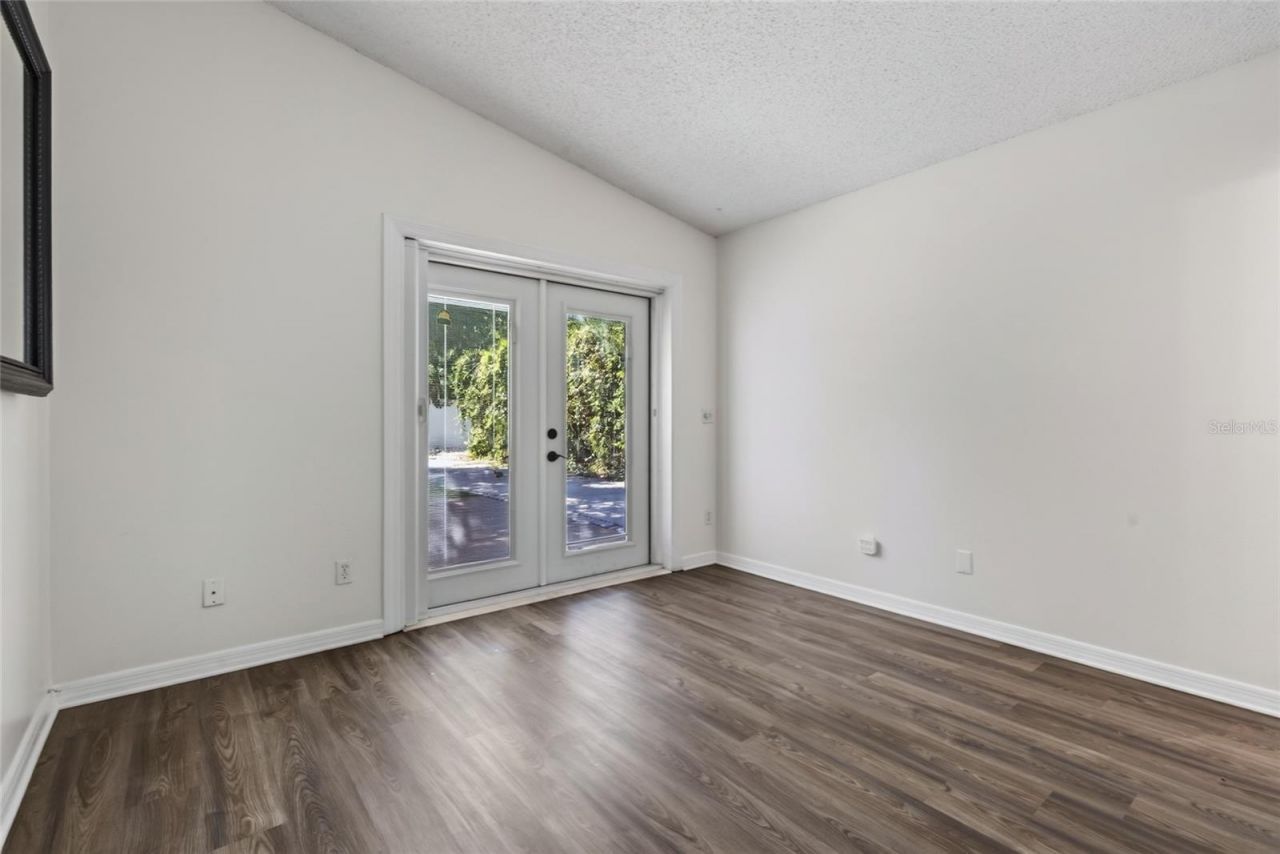 2138 7th Avenue N, Saint Petersburg, FL 33713 Photo
