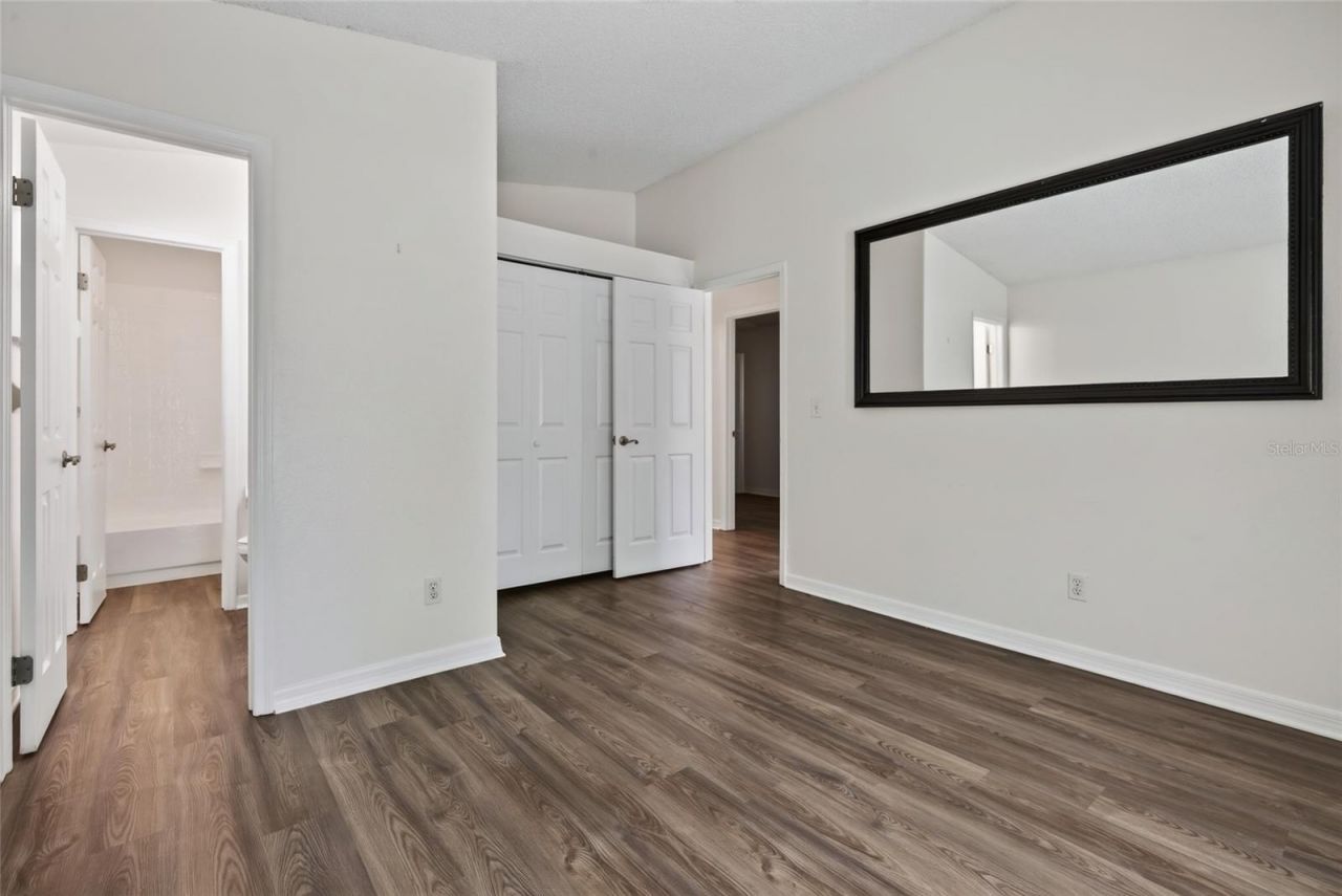 2138 7th Avenue N, Saint Petersburg, FL 33713 Photo
