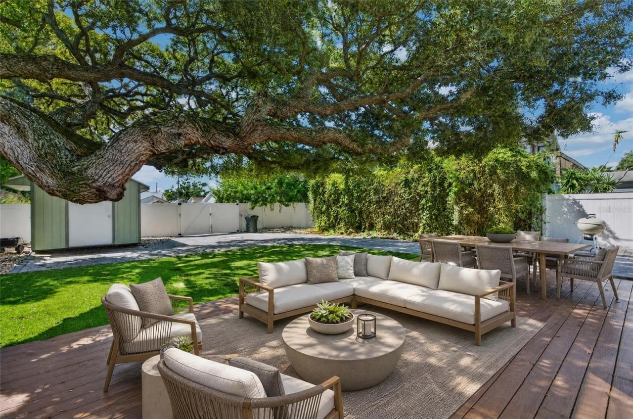 2138 7th Avenue N, Saint Petersburg, FL 33713 Photo