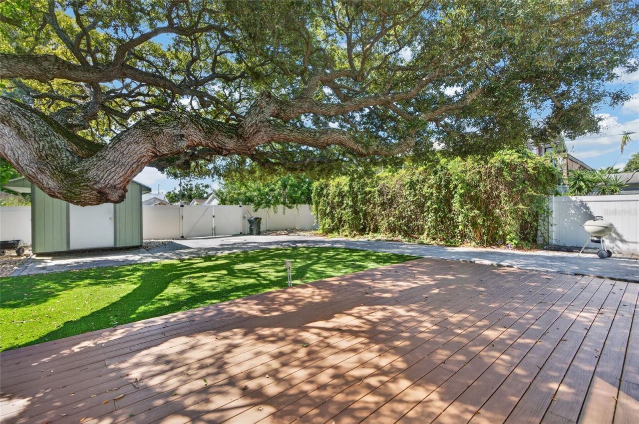 2138 7th Avenue N, Saint Petersburg, FL 33713 Photo