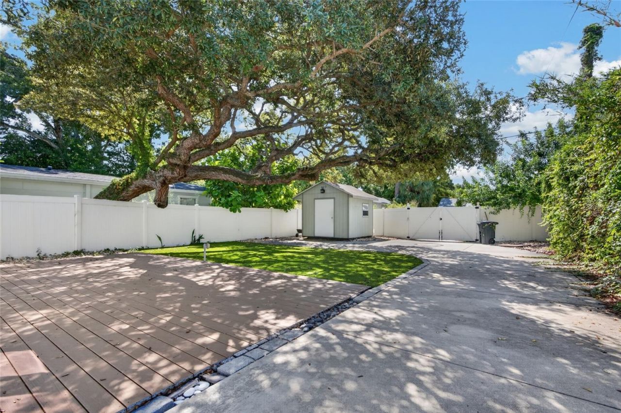 2138 7th Avenue N, Saint Petersburg, FL 33713 Photo