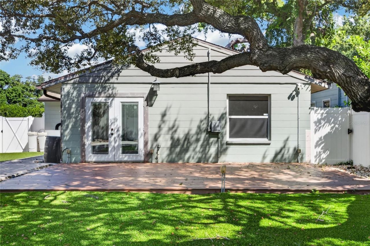 2138 7th Avenue N, Saint Petersburg, FL 33713 Photo