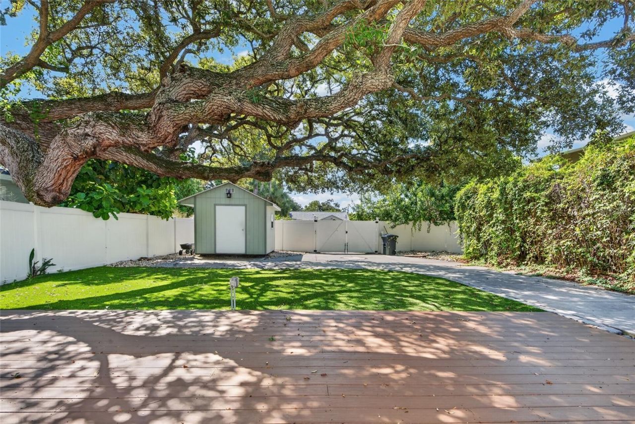 2138 7th Avenue N, Saint Petersburg, FL 33713 Photo