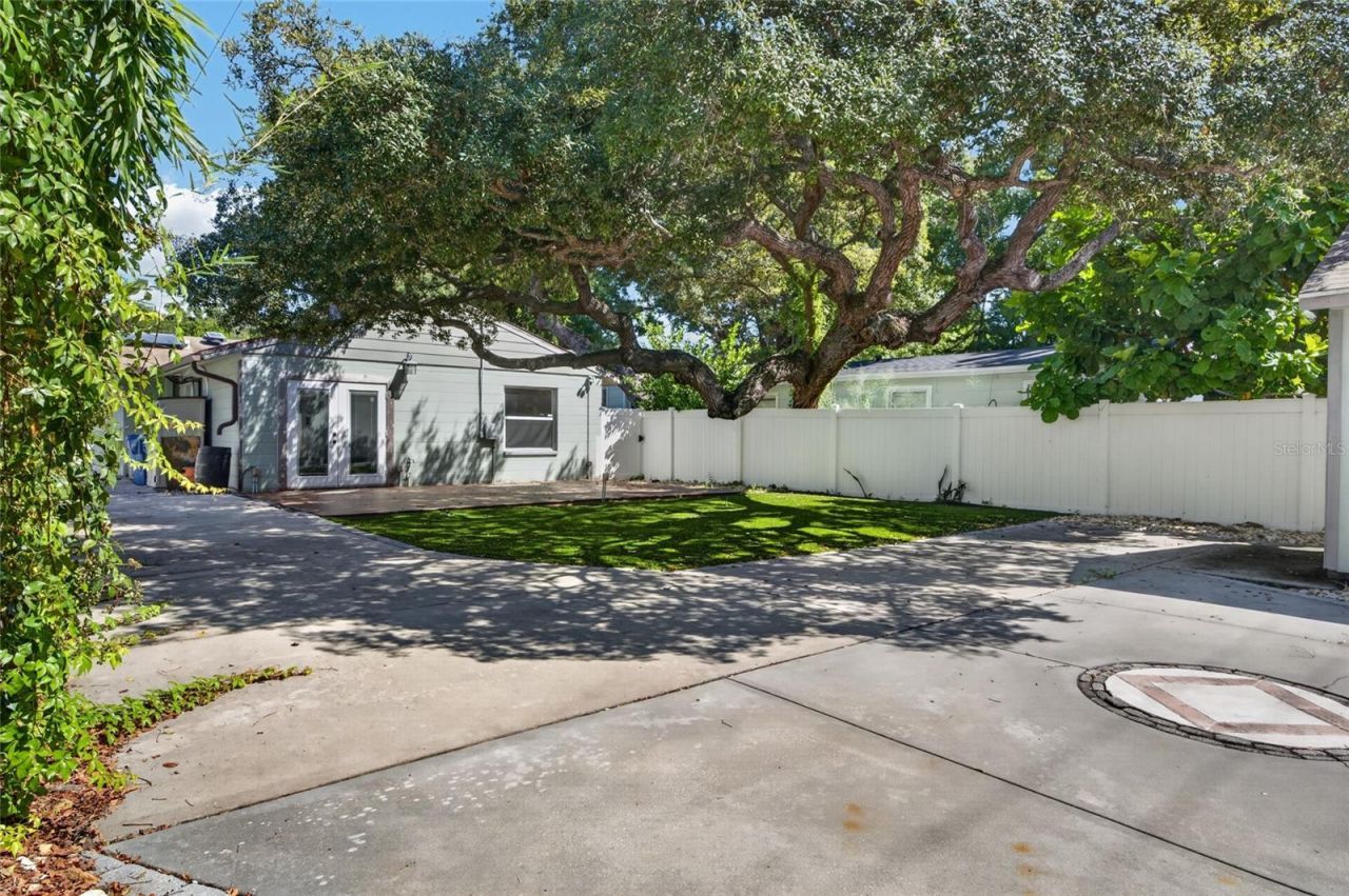 2138 7th Avenue N, Saint Petersburg, FL 33713 Photo