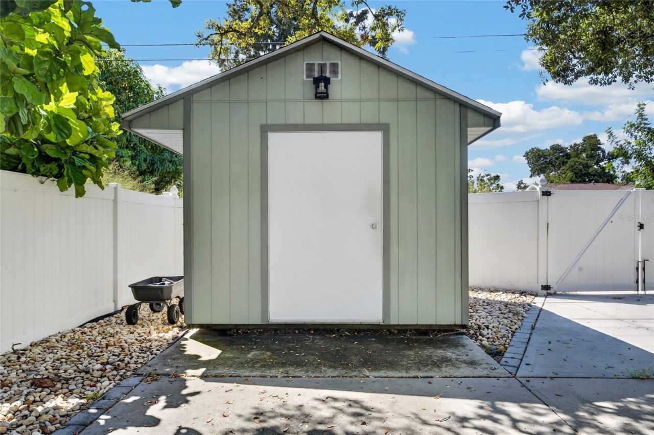 2138 7th Avenue N, Saint Petersburg, FL 33713 Photo