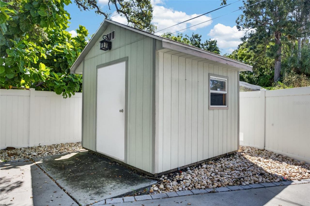 2138 7th Avenue N, Saint Petersburg, FL 33713 Photo