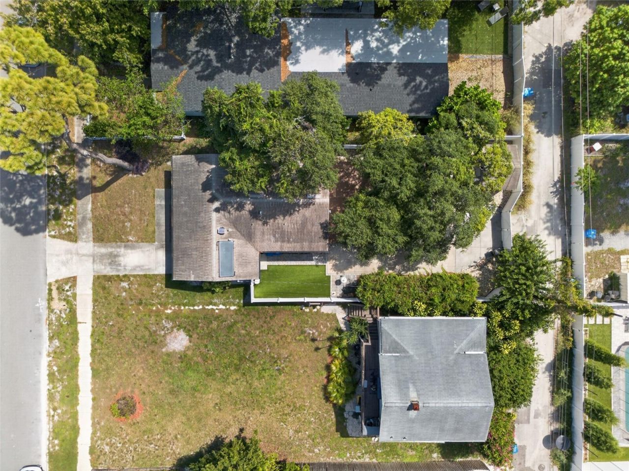 2138 7th Avenue N, Saint Petersburg, FL 33713 Photo