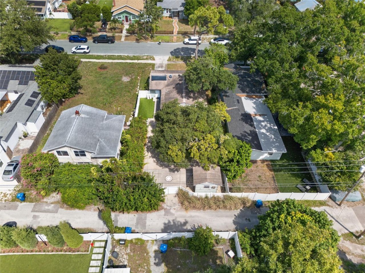 2138 7th Avenue N, Saint Petersburg, FL 33713 Photo
