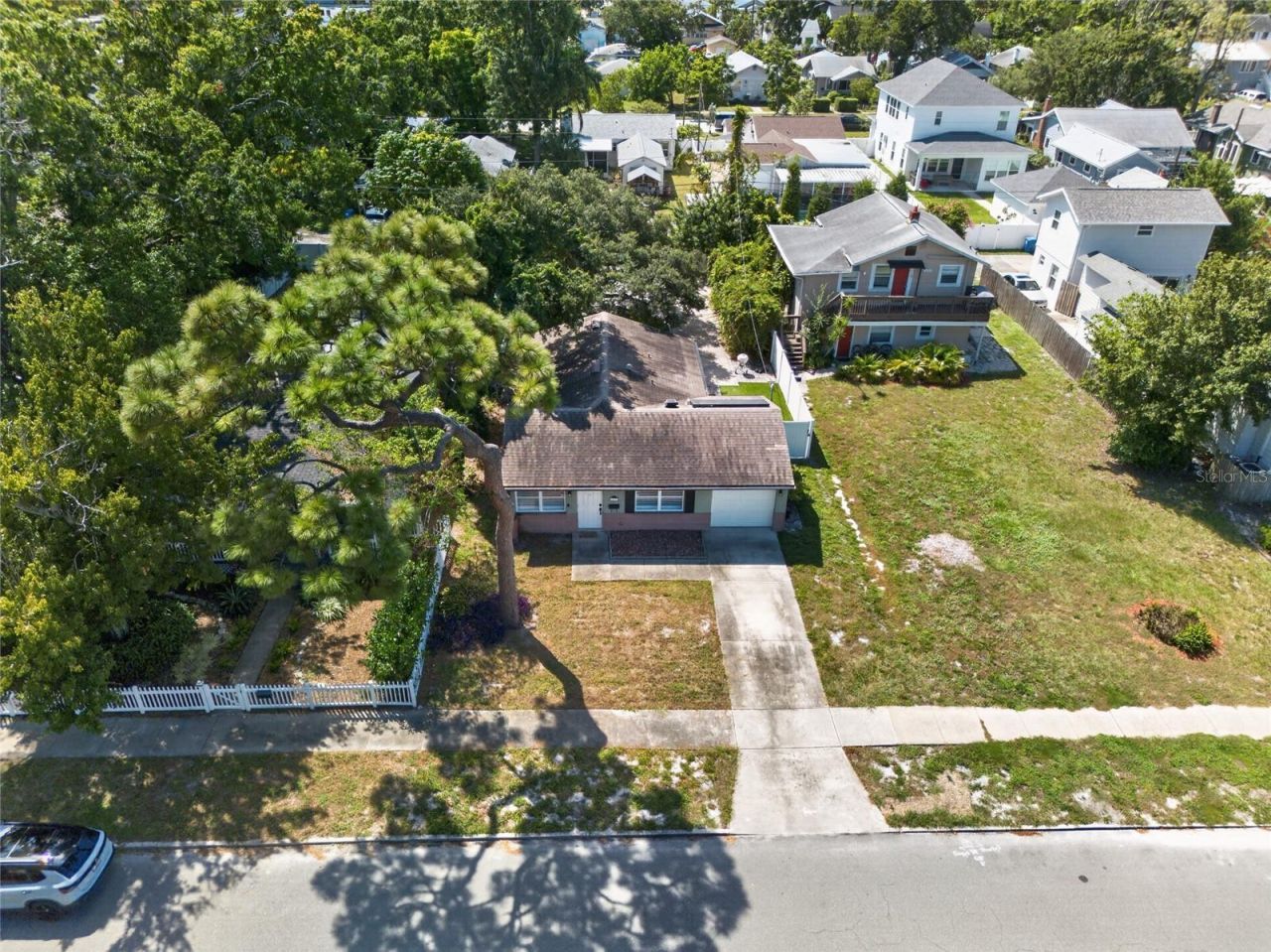 2138 7th Avenue N, Saint Petersburg, FL 33713 Photo