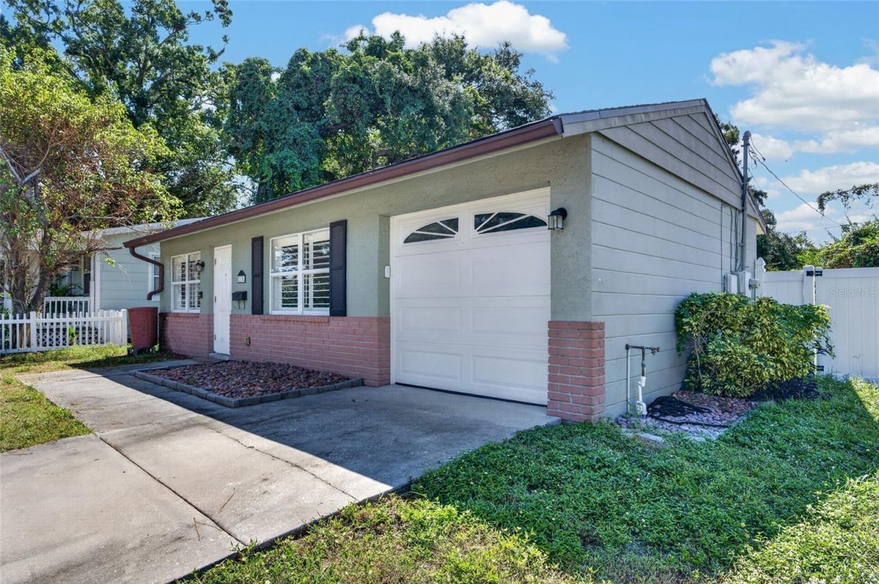 2138 7th Avenue N, Saint Petersburg, FL 33713 Photo