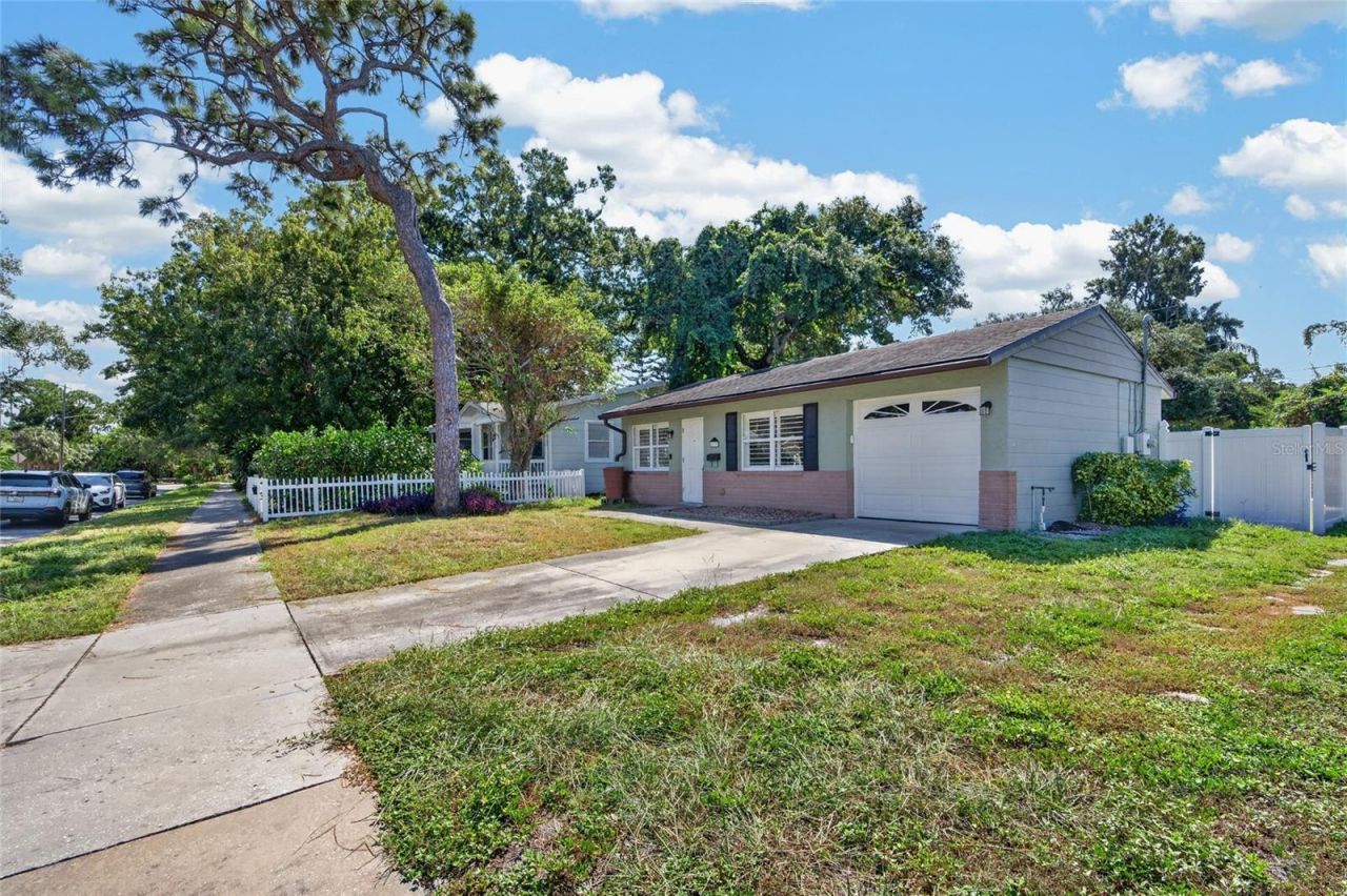 2138 7th Avenue N, Saint Petersburg, FL 33713 Photo