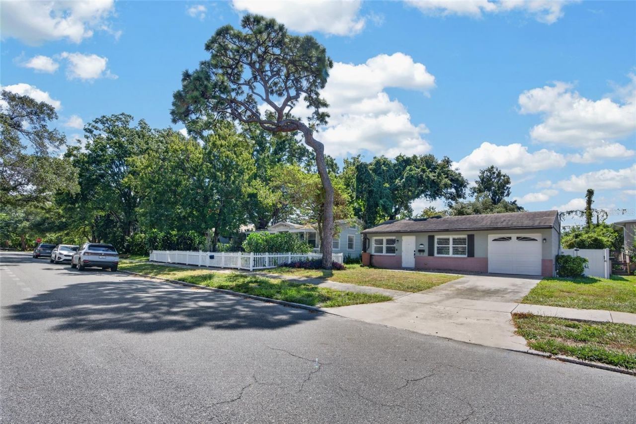 2138 7th Avenue N, Saint Petersburg, FL 33713 Photo