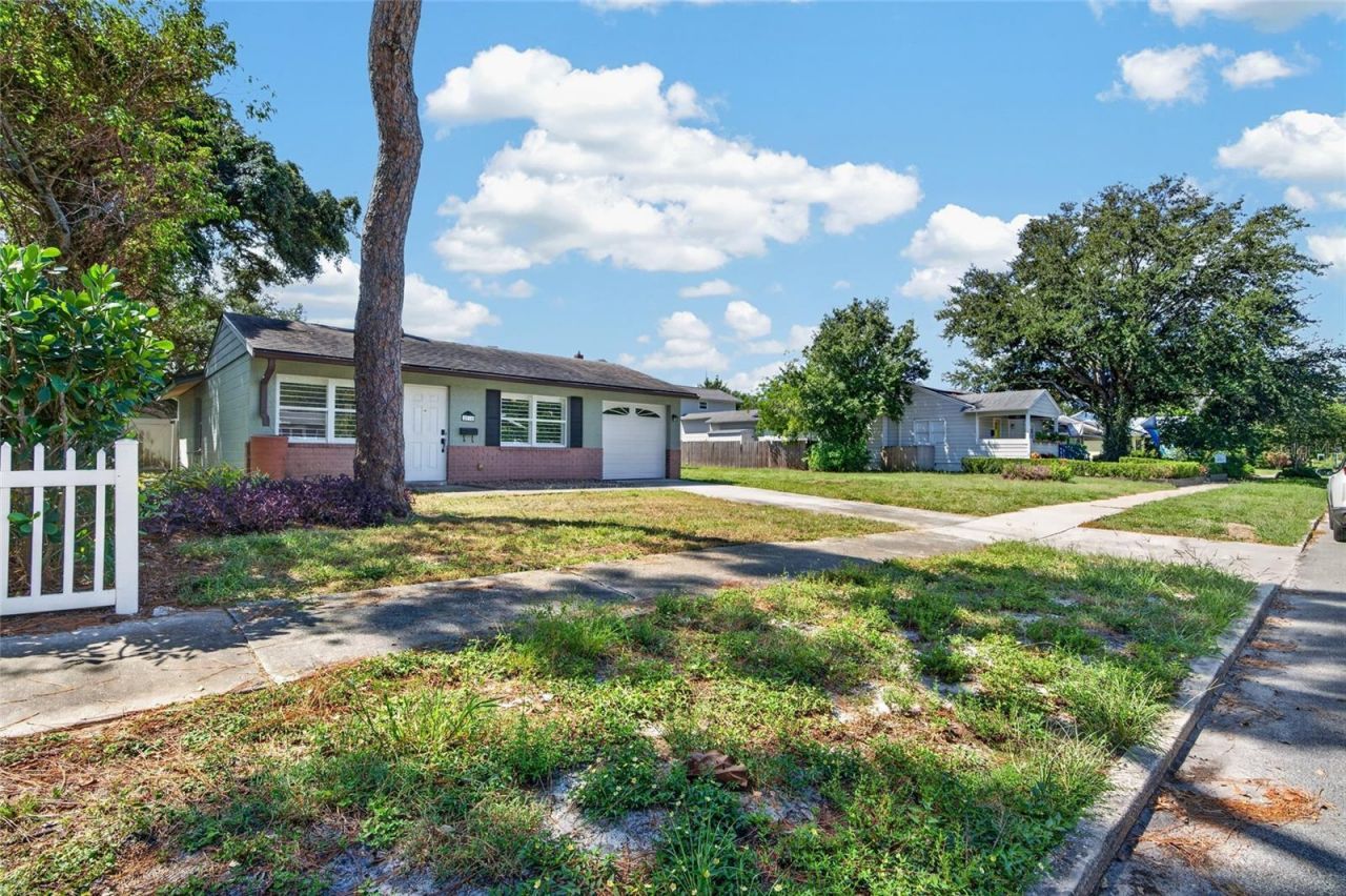 2138 7th Avenue N, Saint Petersburg, FL 33713 Photo