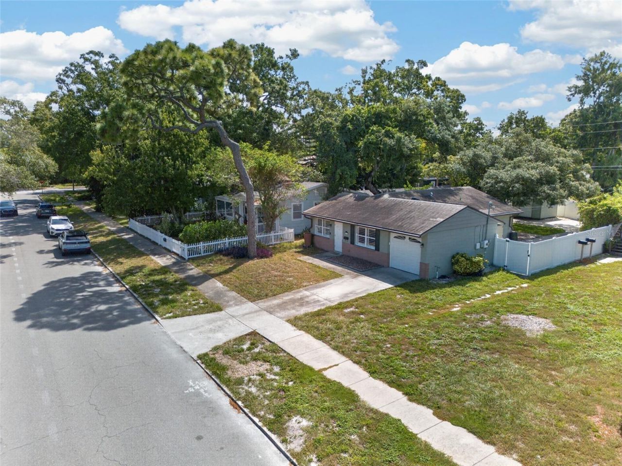 2138 7th Avenue N, Saint Petersburg, FL 33713 Photo