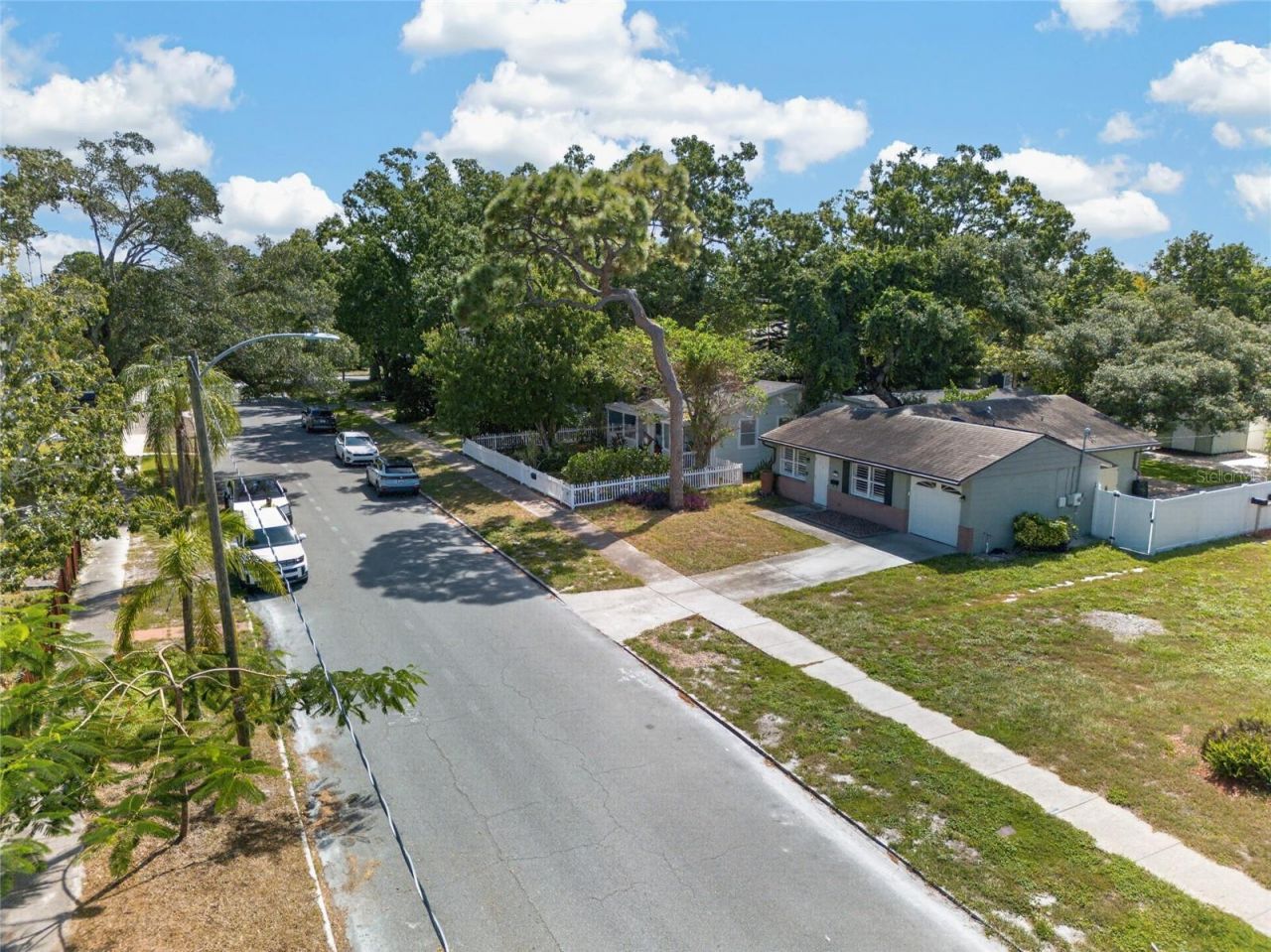 2138 7th Avenue N, Saint Petersburg, FL 33713 Photo