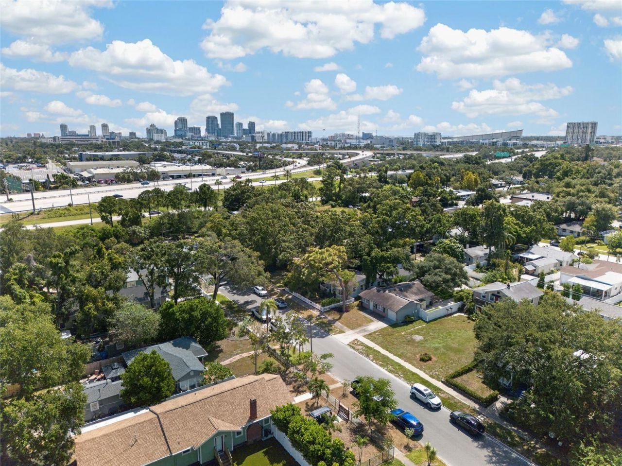 2138 7th Avenue N, Saint Petersburg, FL 33713 Photo