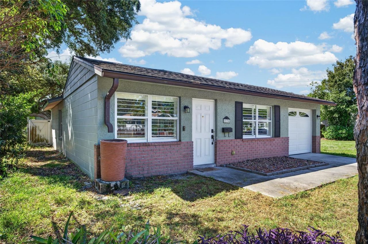 2138 7th Avenue N, Saint Petersburg, FL 33713 Photo