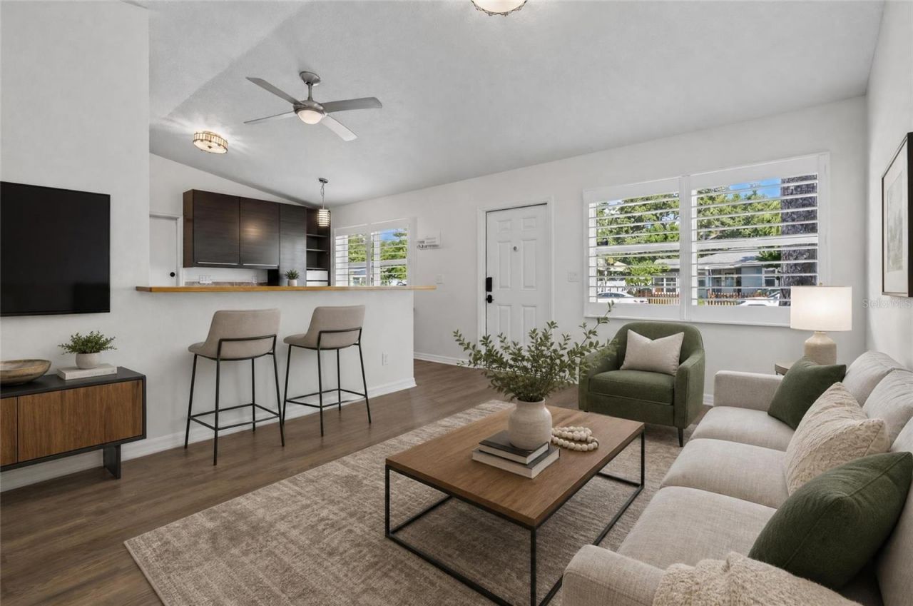 2138 7th Avenue N, Saint Petersburg, FL 33713 Photo