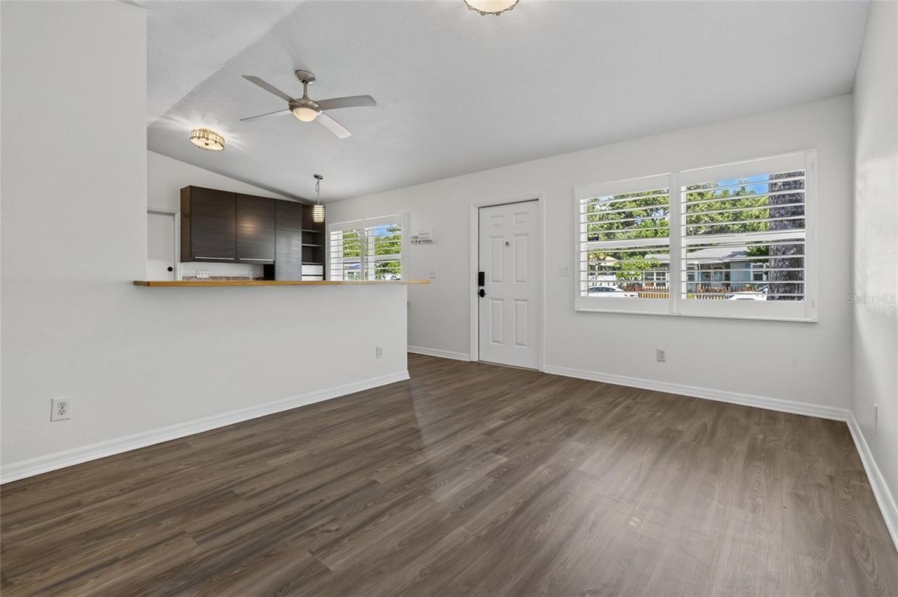 2138 7th Avenue N, Saint Petersburg, FL 33713 Photo