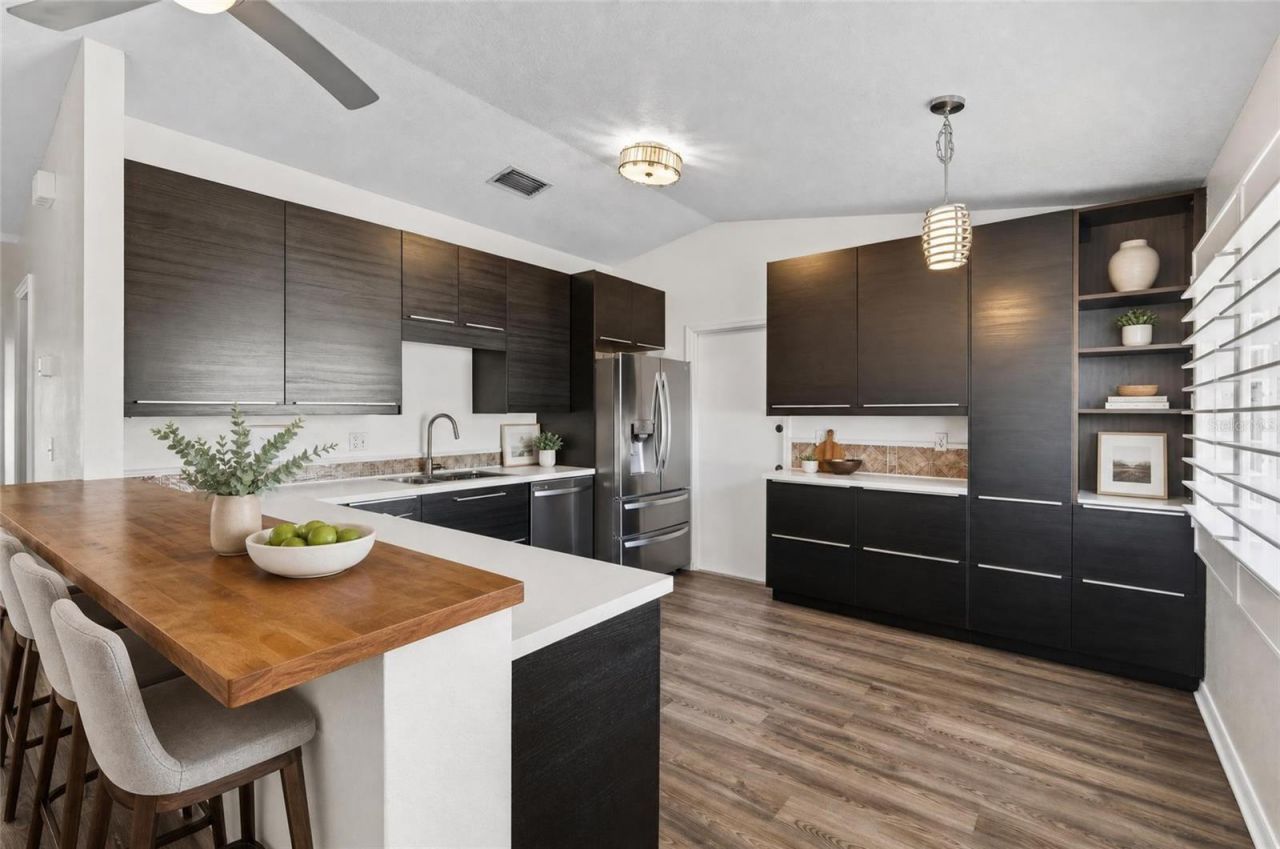 2138 7th Avenue N, Saint Petersburg, FL 33713 Photo