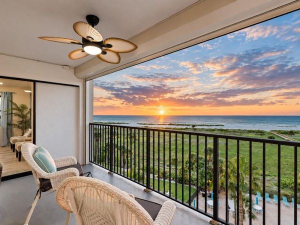 1230 GULF BOULEVARD , Unit 601, CLEARWATER, FL 33767