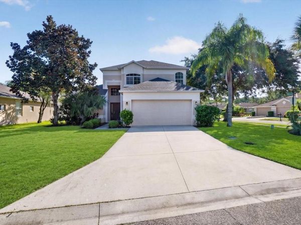 339 HERITAGE ISLES WAY , BRADENTON, FL 34212