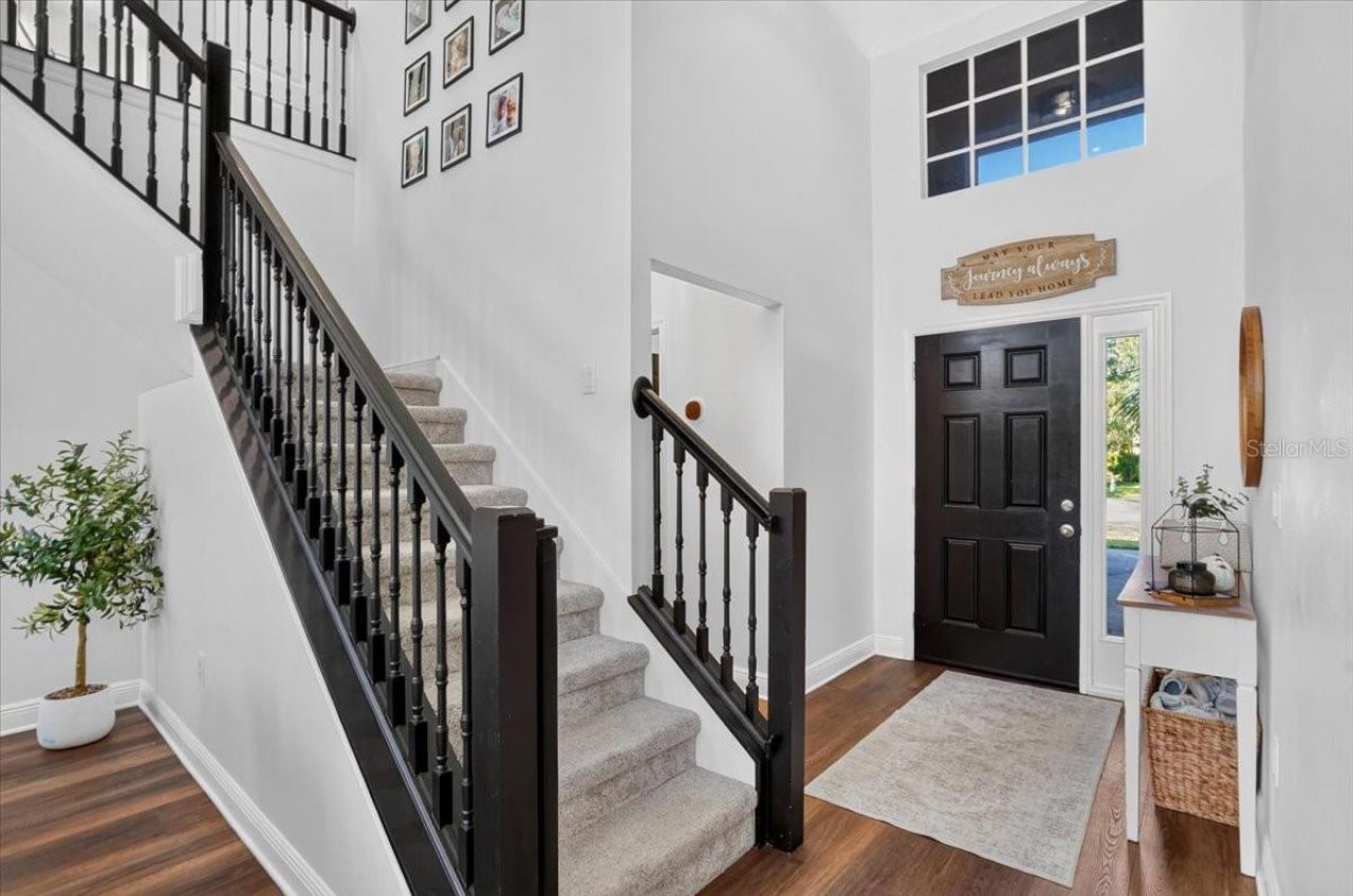 339 Heritage Isles Way , Bradenton, FL 34212 Photo