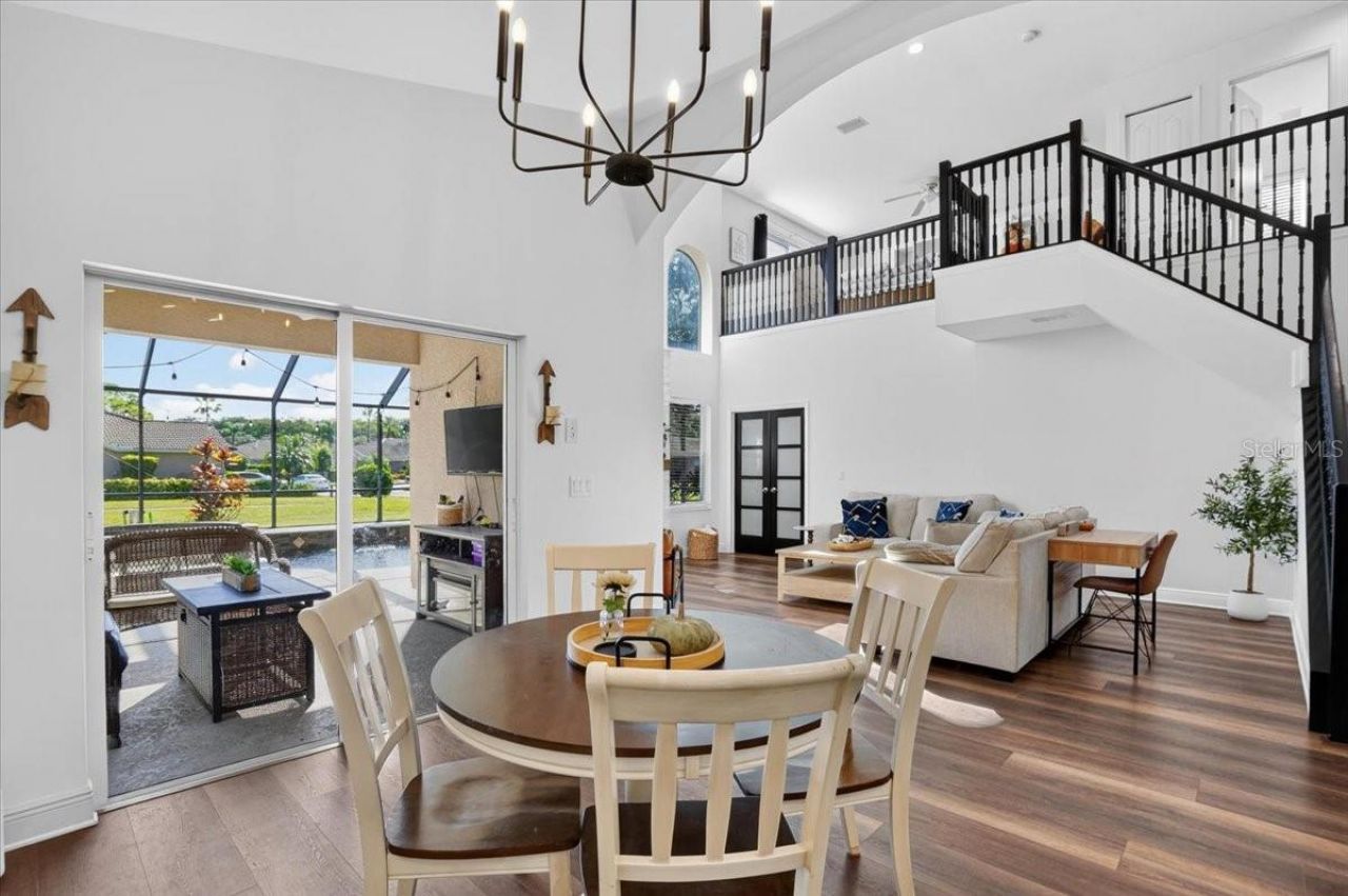 339 Heritage Isles Way , Bradenton, FL 34212 Photo