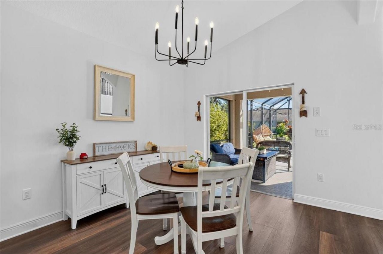 339 Heritage Isles Way , Bradenton, FL 34212 Photo