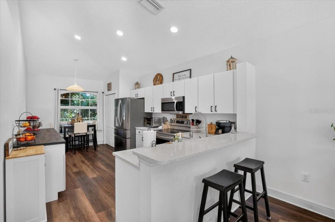 339 Heritage Isles Way , Bradenton, FL 34212 Photo