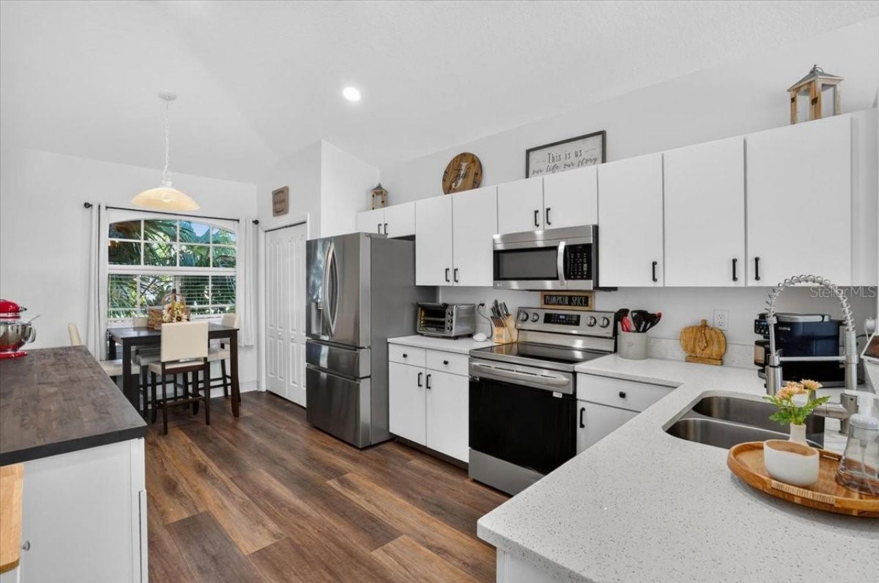 339 Heritage Isles Way , Bradenton, FL 34212 Photo