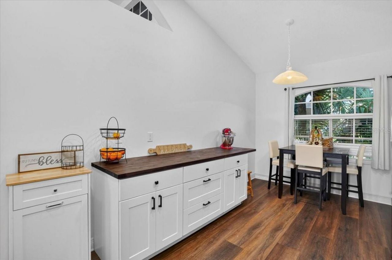 339 Heritage Isles Way , Bradenton, FL 34212 Photo