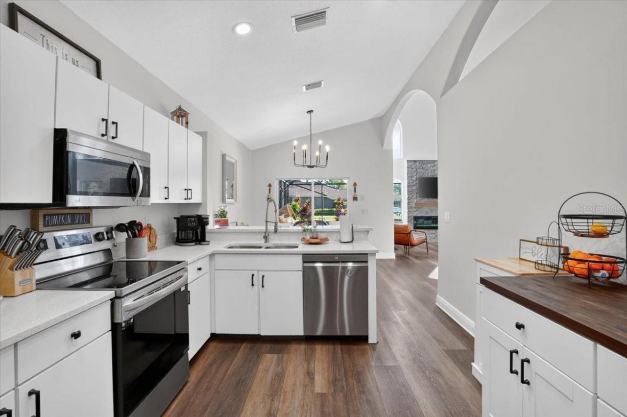 339 Heritage Isles Way , Bradenton, FL 34212 Photo