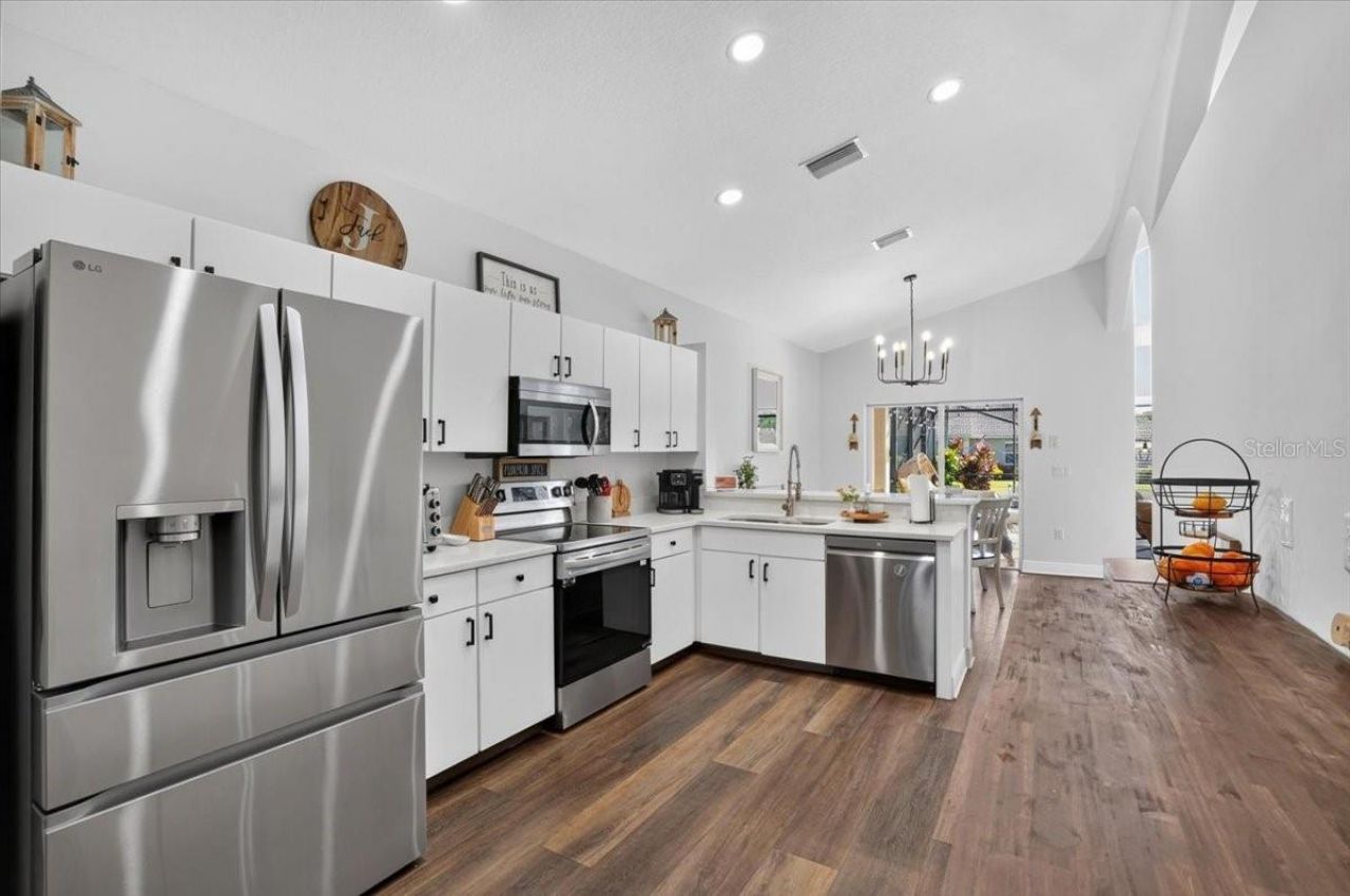 339 Heritage Isles Way , Bradenton, FL 34212 Photo