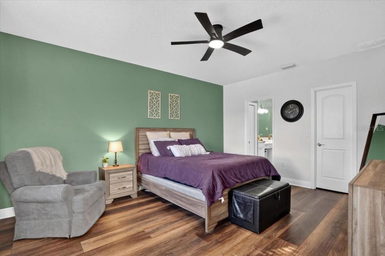 339 Heritage Isles Way , Bradenton, FL 34212 Photo