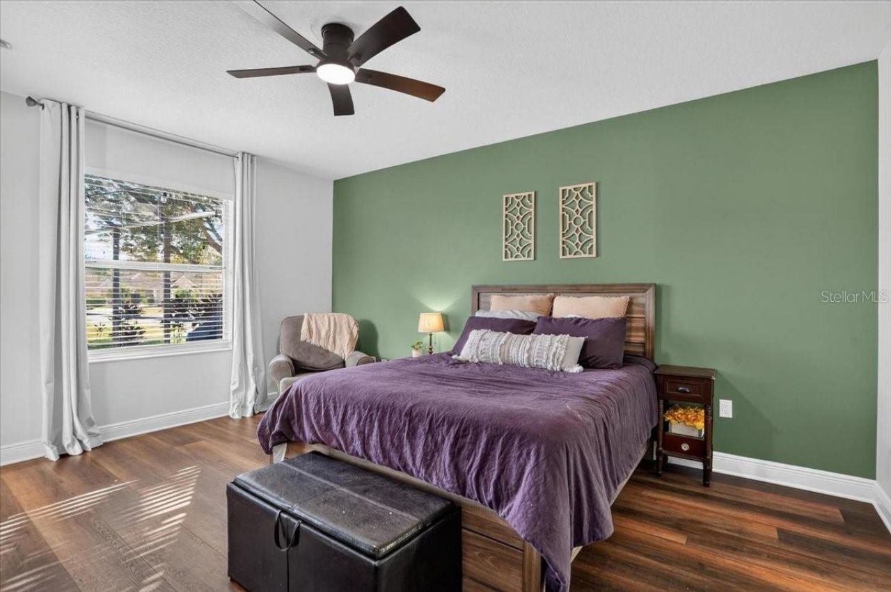 339 Heritage Isles Way , Bradenton, FL 34212 Photo