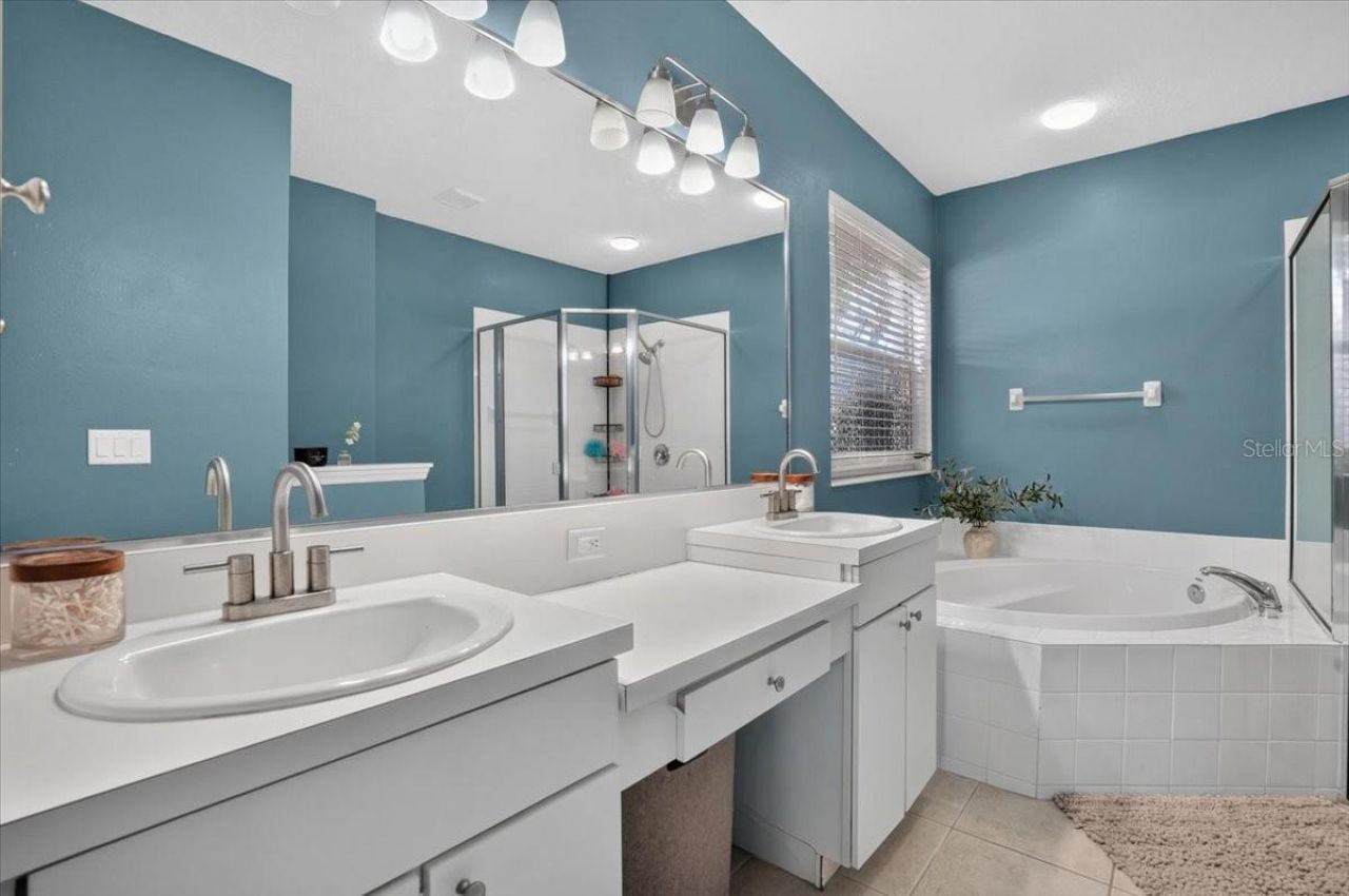 339 Heritage Isles Way , Bradenton, FL 34212 Photo