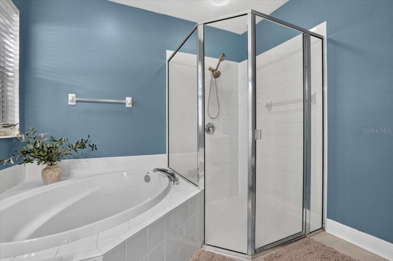 339 Heritage Isles Way , Bradenton, FL 34212 Photo