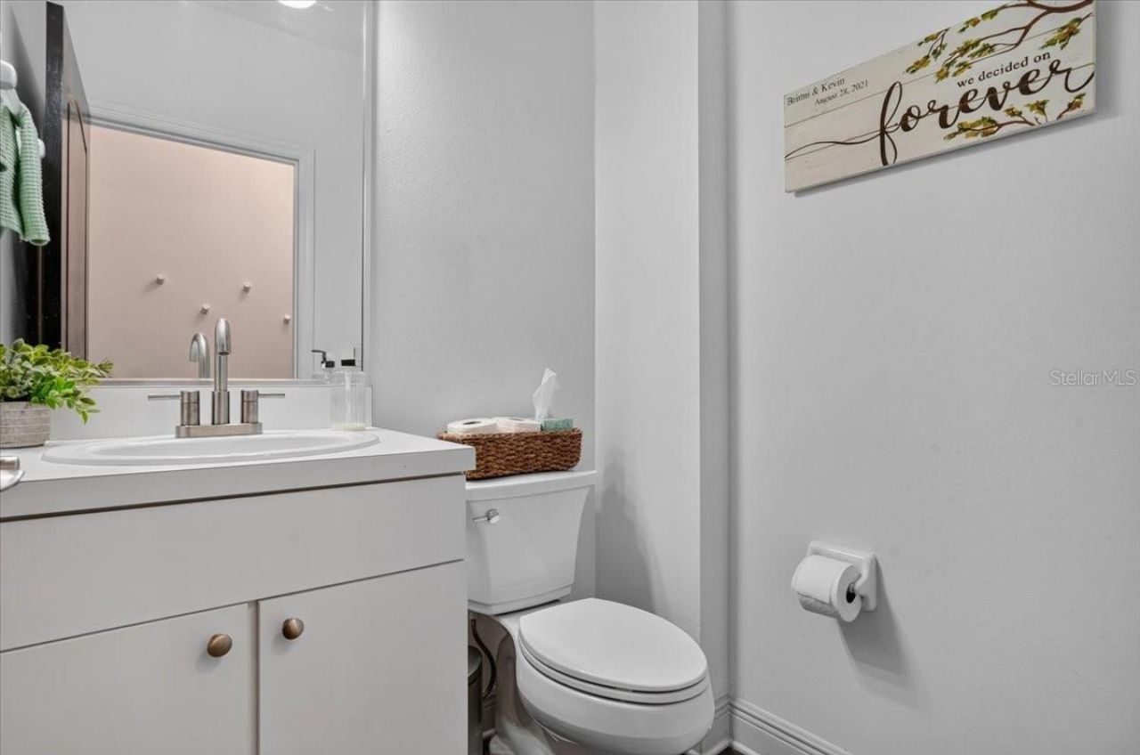339 Heritage Isles Way , Bradenton, FL 34212 Photo