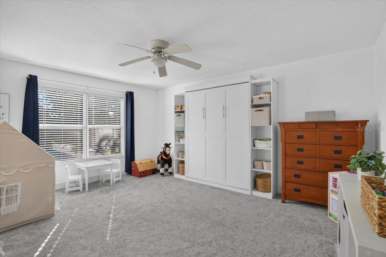 339 Heritage Isles Way , Bradenton, FL 34212 Photo