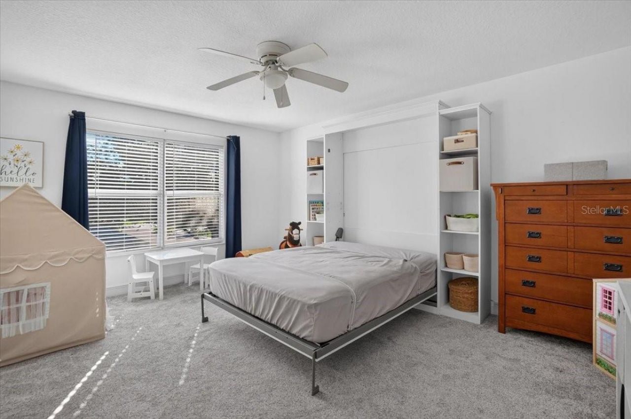 339 Heritage Isles Way , Bradenton, FL 34212 Photo