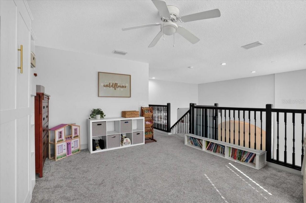 339 Heritage Isles Way , Bradenton, FL 34212 Photo