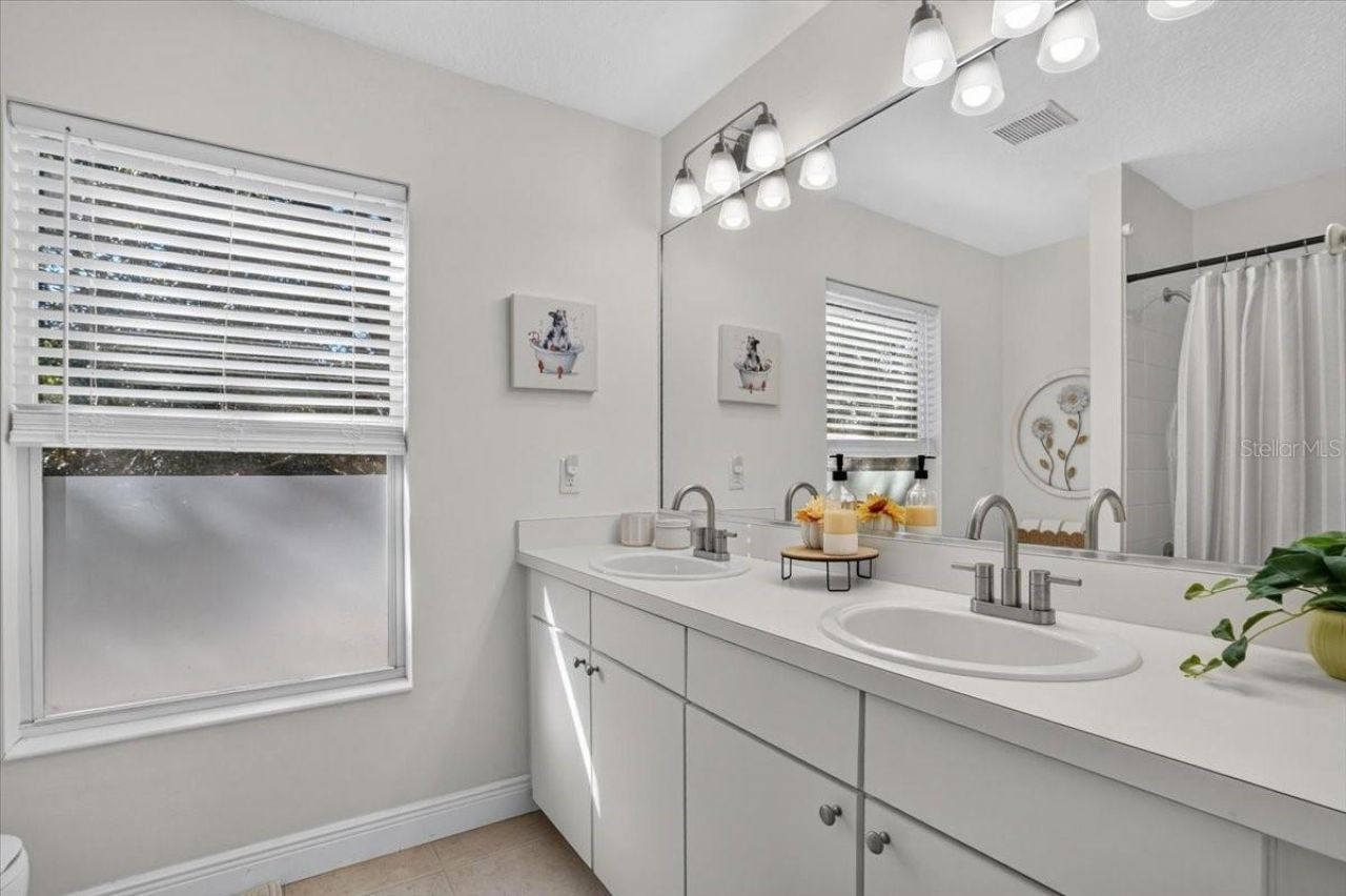 339 Heritage Isles Way , Bradenton, FL 34212 Photo