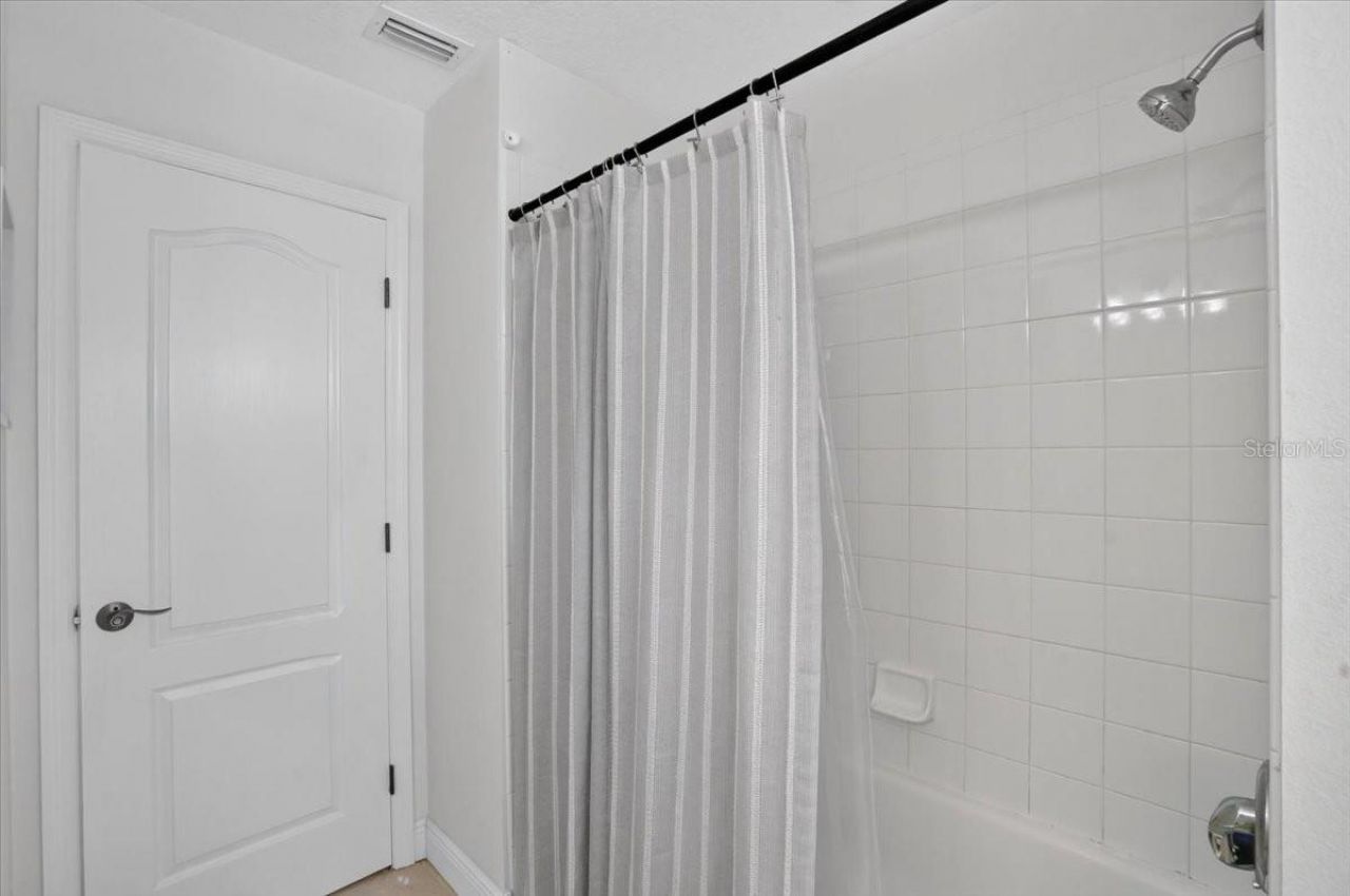 339 Heritage Isles Way , Bradenton, FL 34212 Photo